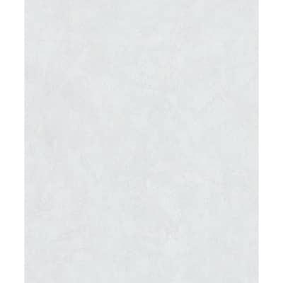 Galerie Wallcoverings Serene Collection Metallic Hues Plaster Effect Vinyl on Non-woven Wallpaper Roll