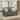 Nook 68.5" Microfiber Living Room Loveseat with Two Decor Pillows