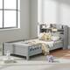 Option Antique Gray