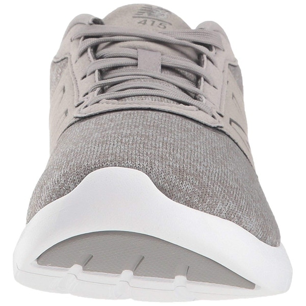 new balance women's 415