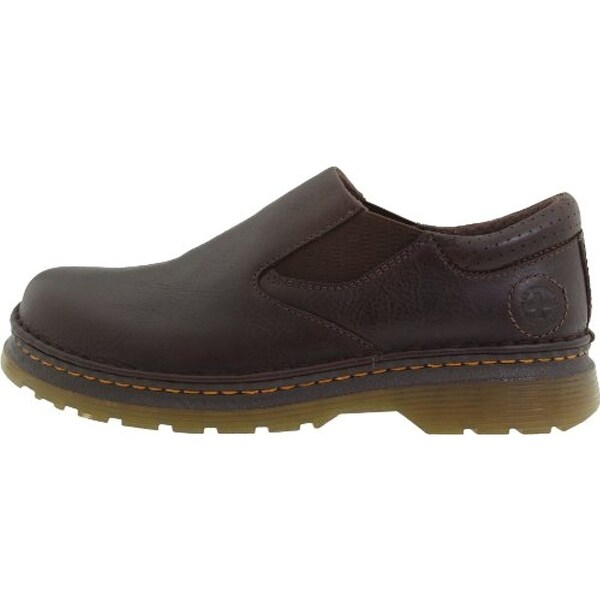 dr martens orson loafer