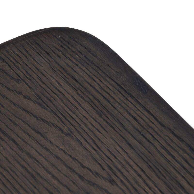 Liberty Furniture Wallace Lift Top Cocktail Table, End Tables - Various Options