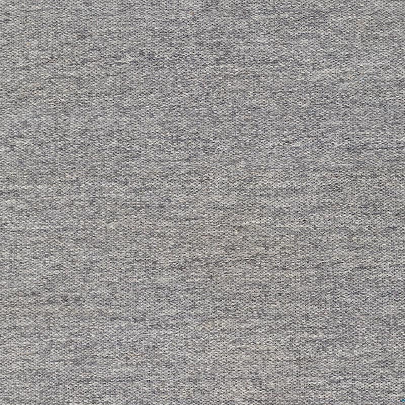 Surya Wattle Hand-woven Indoor / Outdoor Neutral Area Rug