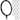 Meriville 2-Inch Inner Diameter Metal Flat Curtain Rings with Eyelets
