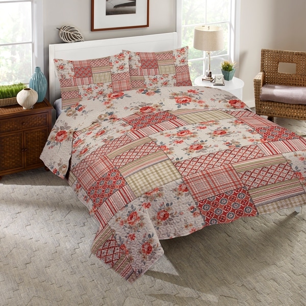 Bed bath and beyond quilt sale