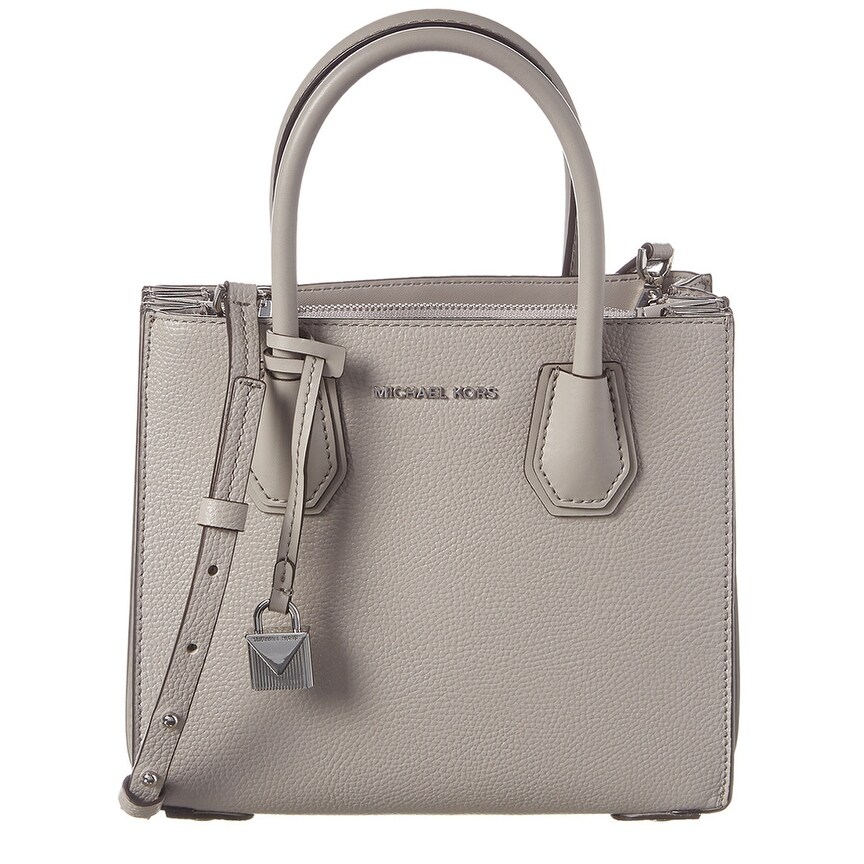michael kors wallet sale