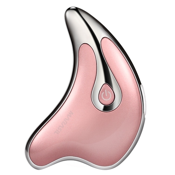 Prospera Facial and Body Toning Massager. Opens flyout.