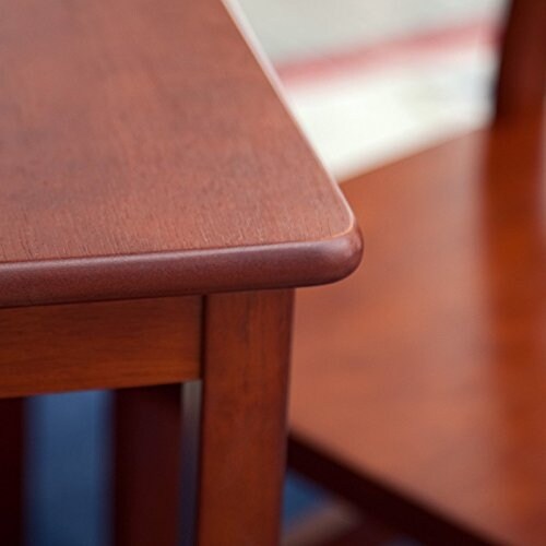 Remarkable Lipper Childrens Square Table And Chair Set Pictures ... Remarkable Lipper Childrens Square Table And Chair Set Pictures ...