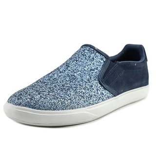 skechers burst hombre 2014