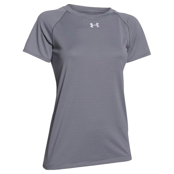 under armour colors