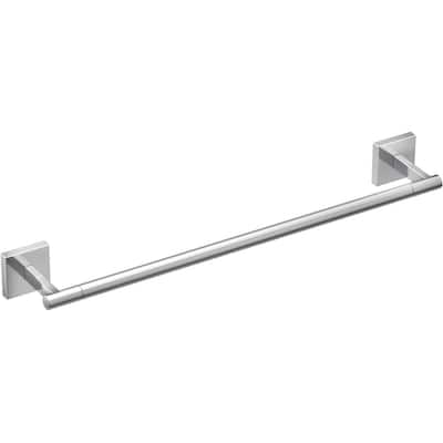 Moen Triva 18" Towel Bar