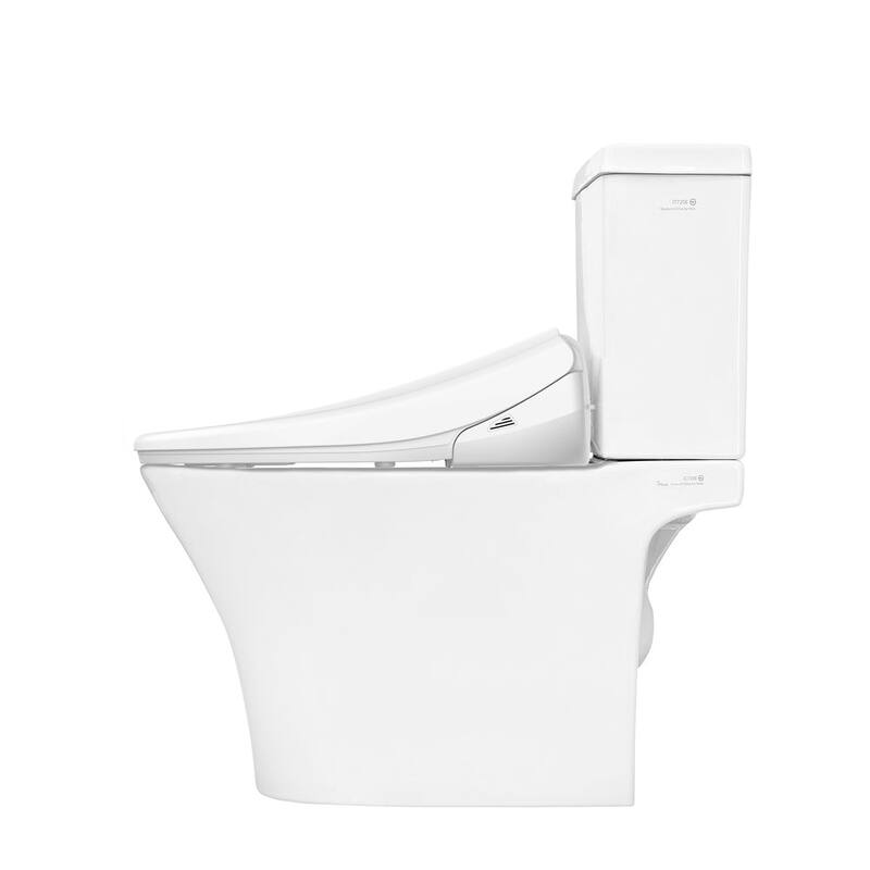 Inus 2900L Smart Elongated Bidet