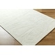 preview thumbnail 19 of 17, Shipp Moroccan Area Rug