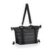 preview thumbnail 3 of 3, Oniva All-Day Washable Insulated Cooler Bag, (Obsidian Black)