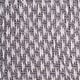 preview thumbnail 4 of 92, DII Woven Decorative Throw
