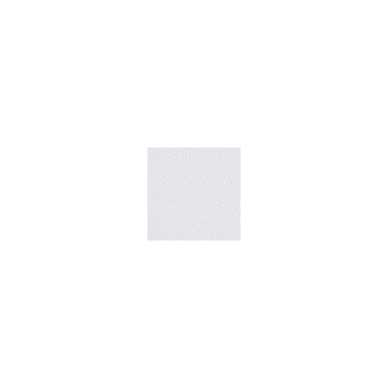 Signature Design by Ashley Stenluxe White Chest of Drawers