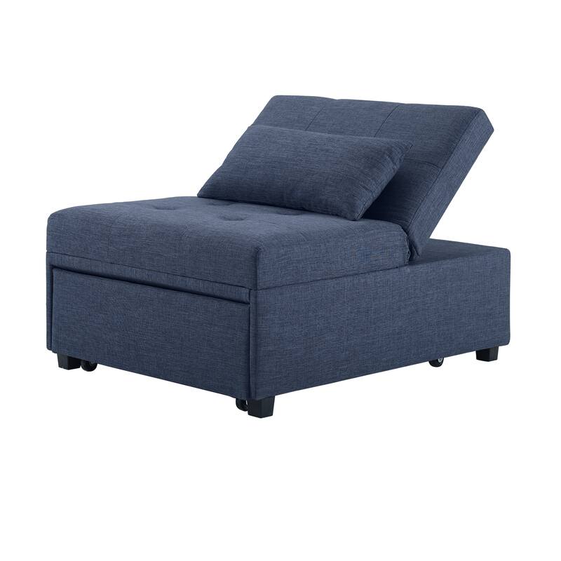 Zenda Sofa Bed