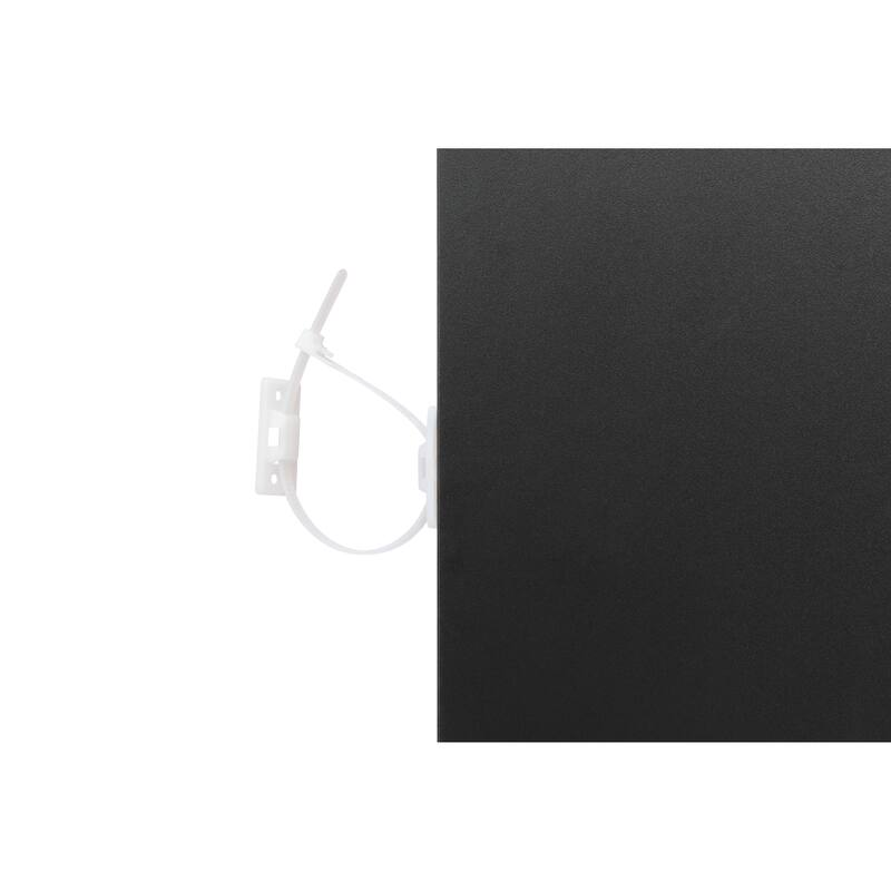 5-Tier Bookshelves Storage Cabinet For Bedroom