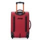 preview thumbnail 43 of 41, Delsey Jeep JSOO6B 3-Piece Rolling Duffel Set with Carry-On, Medium & Large Duffel Bags