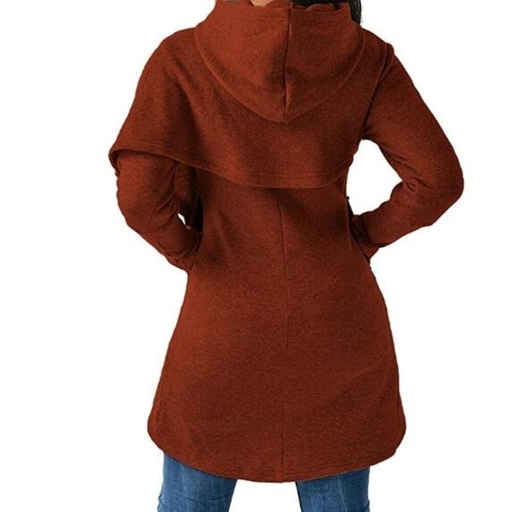 cheap womens sweatshirts online