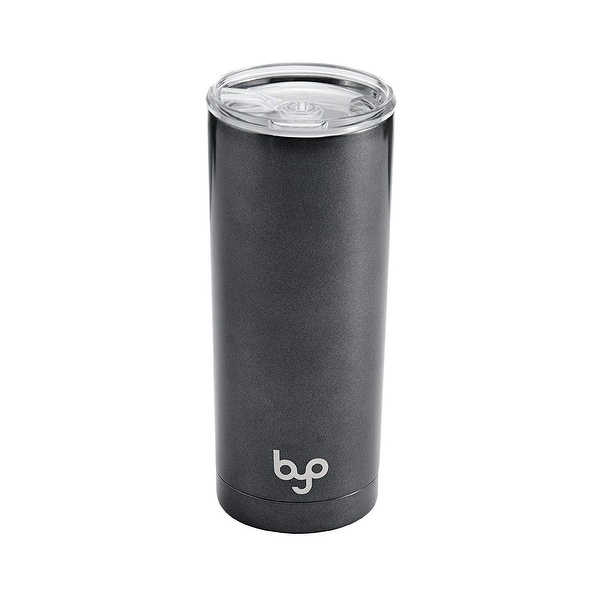 https://ak1.ostkcdn.com/images/products/is/images/direct/3a7992030dade8f351e03590ded0e4af1783a9ee/BYO-5212988-Tumbler-Insulated-BPA-Free.jpg