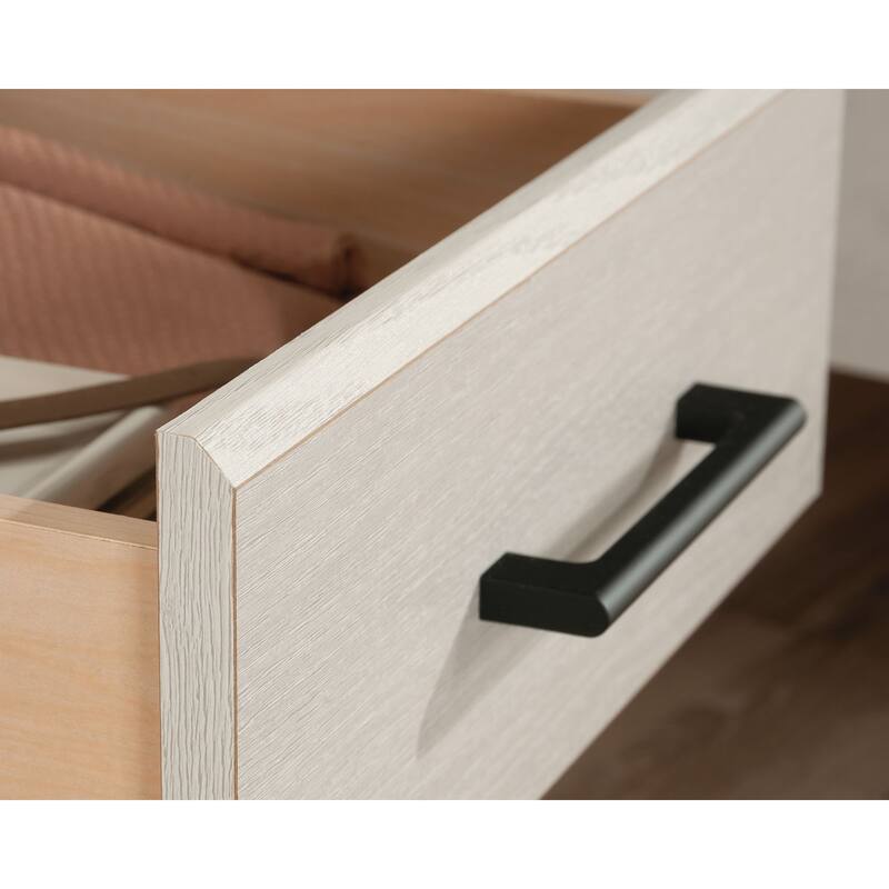 Summit Station Night Stand
