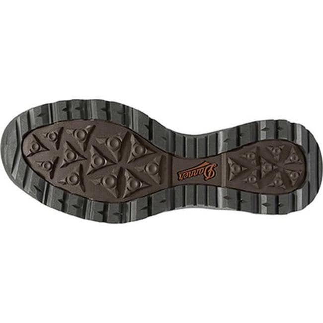 danner vital 1200g