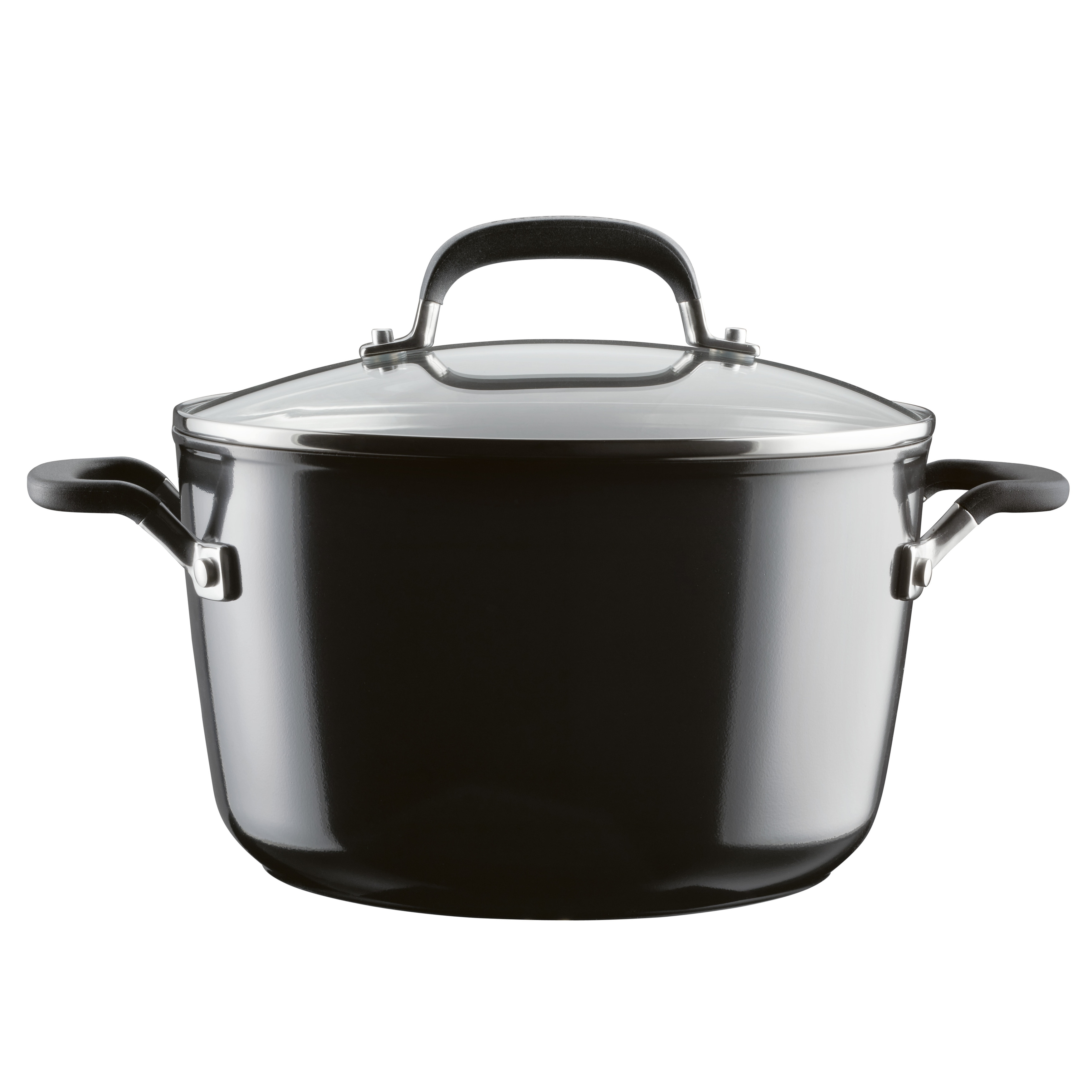 https://ak1.ostkcdn.com/images/products/is/images/direct/3a7a3b5991a0b1021aea847a2153beb30130ba13/KitchenAid-Hard-Anodized-Nonstick-Cookware-Pots-and-Pans-Set%2C-10-Piece%2C-Onyx-Black.jpg