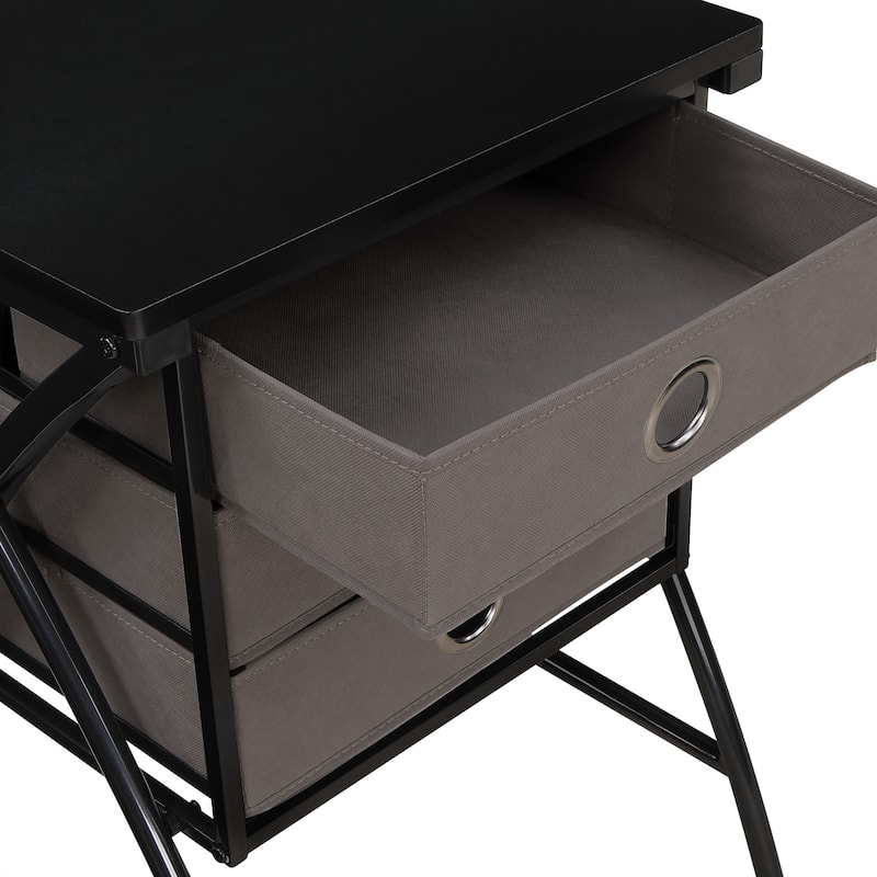 Olympic 48" Desk