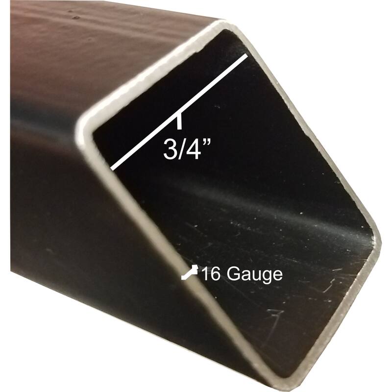 Queen Storage Bed with Drawers - Grey Platform Bed Frame, Modern Bedroom Furniture