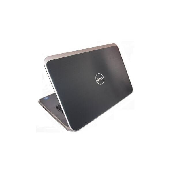 Shop Dell Inspiron 15z 5523 15 6 Refurb Laptop Intel I5 3337u 3rd Gen 1 8 Ghz 6gb 500gb Win 8 1 Webcam Touchscreen Bluetooth Overstock