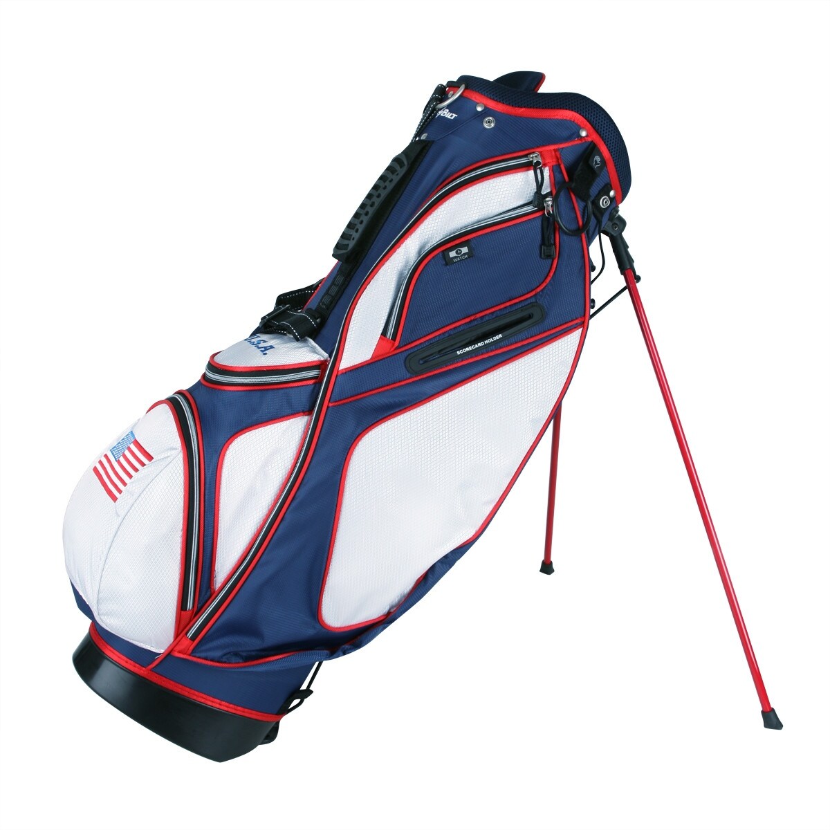 Ogio Golf Travel Bags Uk