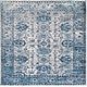 preview thumbnail 20 of 33, Livabliss Reimes Distressed Traditional Area Rug