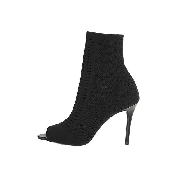 charles by charles david inspector bootie