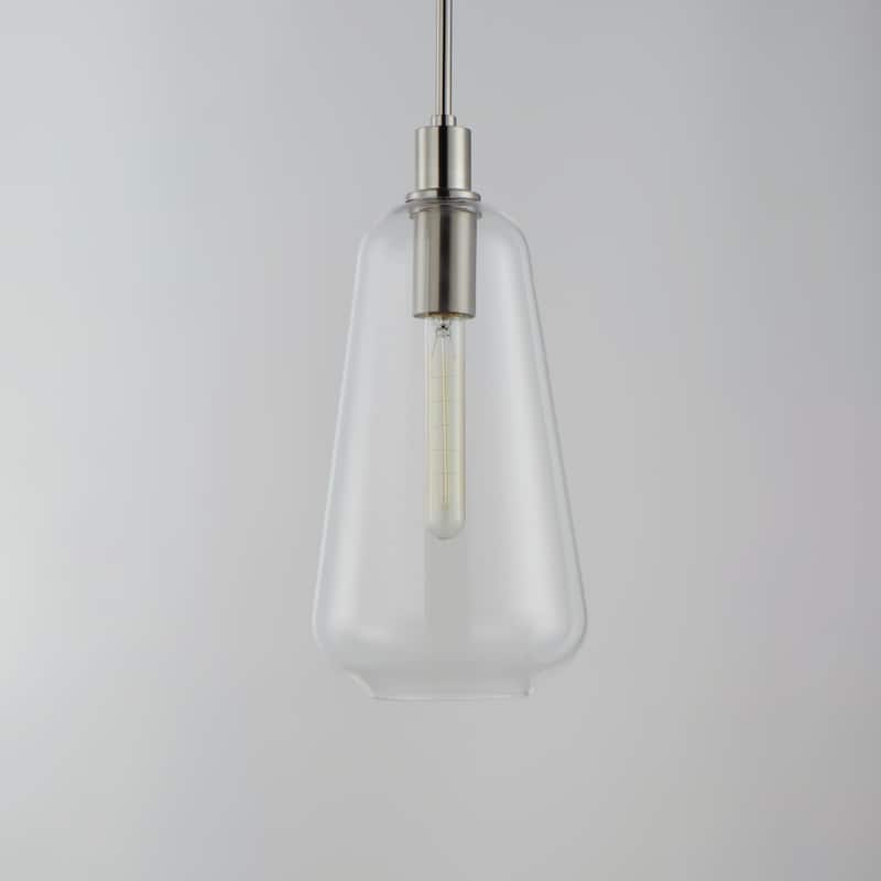 Babylon 1-Light Pendant