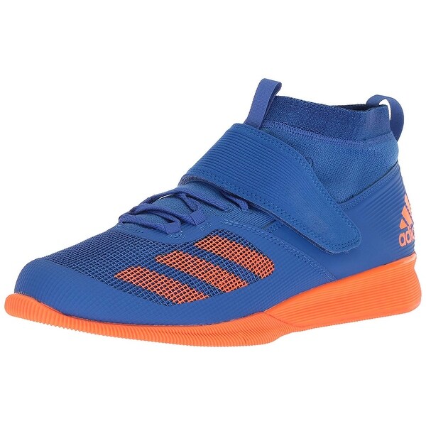 adidas crazy power rk adidas crazy power rk