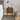 Zoe Mid Century Modern Wood 2 Drawer Nightstand