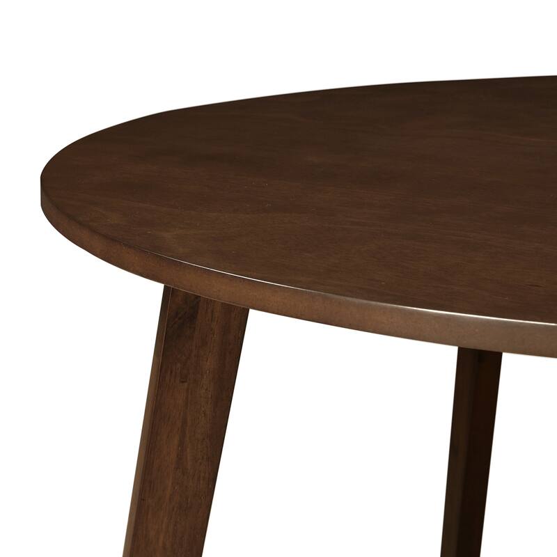 Flemming - 39.5" Round Dining Table