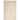 Liora Manne Madison Shadow Indoor Rug Natural