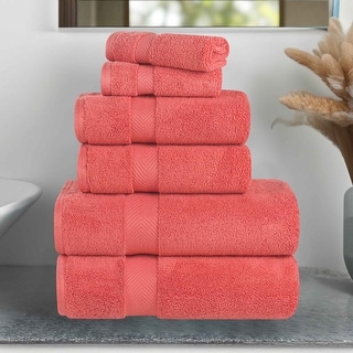 Sea Salt Cream Bath Towels 4 Pack Soft and Absorbent Premium Quality Perfect for Daily Use 100 Cotton Towel 600 GSM Bed Bath Beyond 40377429
