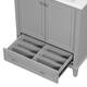 Option Grey