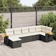 Option Black and cream without table - form2