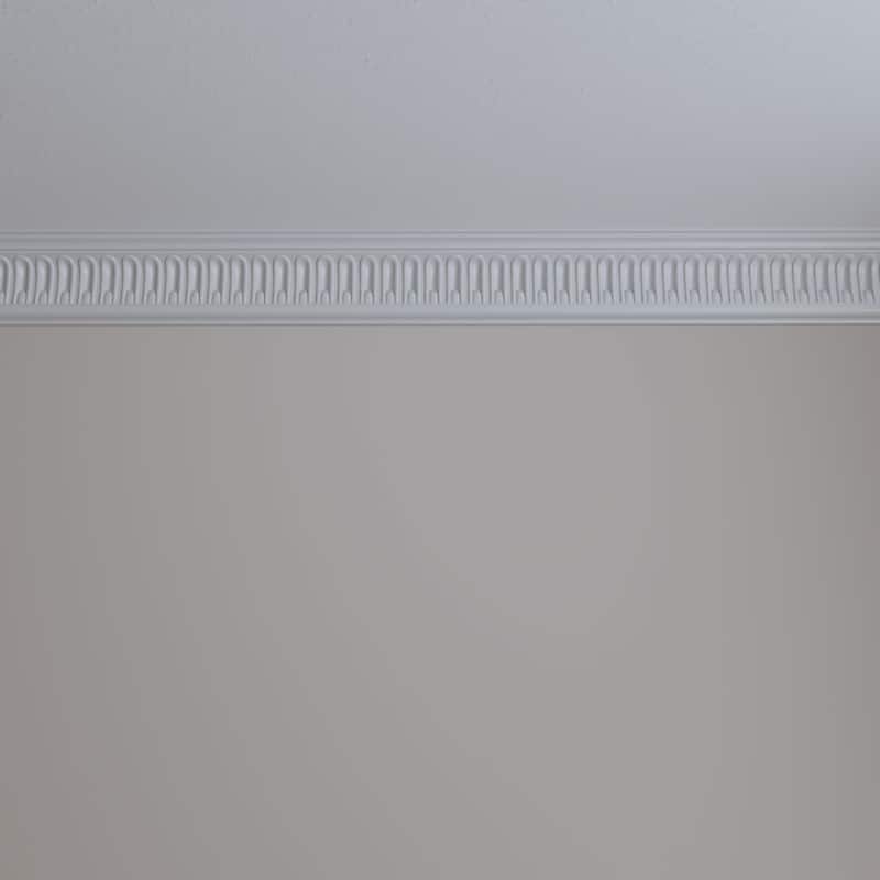 Viceroy Crown Moulding