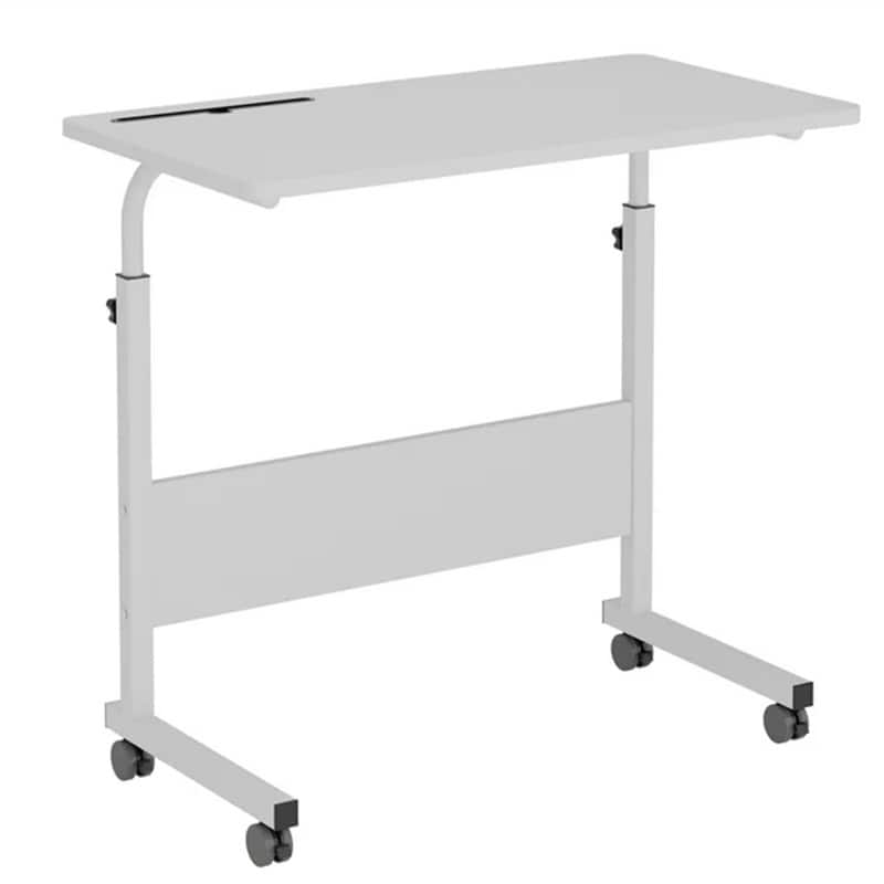 Removable Side Desk