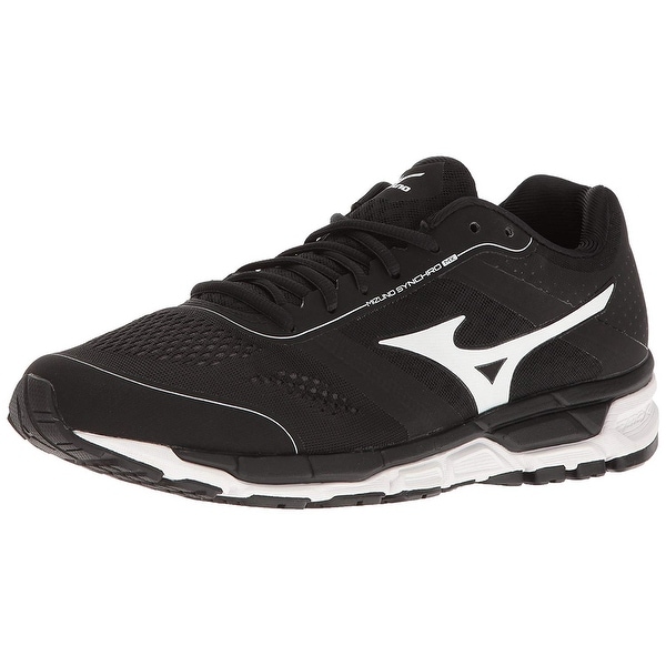 mizuno sale shoes