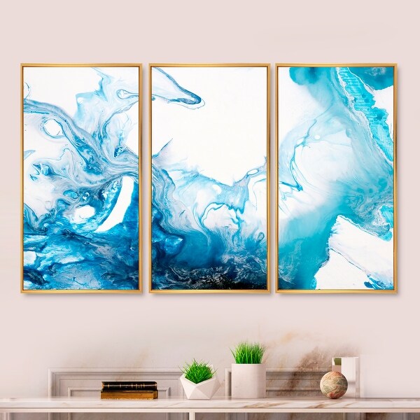 Designart