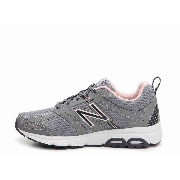 new balance w430lb1
