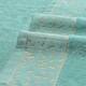 Option Blue-1