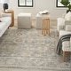 preview thumbnail 1 of 126, Nourison Traditional Home Indoor Persian Area Rug