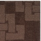 preview thumbnail 41 of 98, Martha Stewart by SAFAVIEH Knot Wool Rug